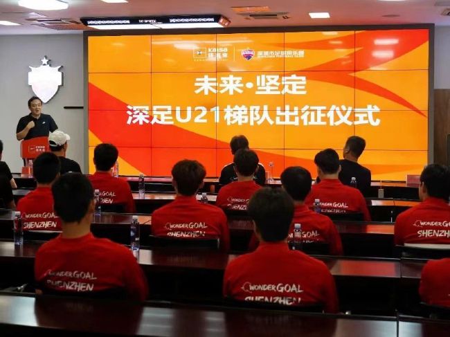 剩下那小部分无法理解的，主要也是因为羡慕嫉妒恨。